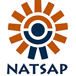 NATSAP logo 150x150