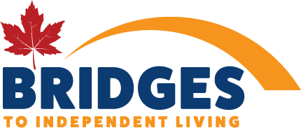 Maple Lakes Bridges final logo