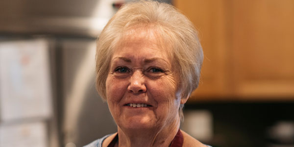 Joan Johnson