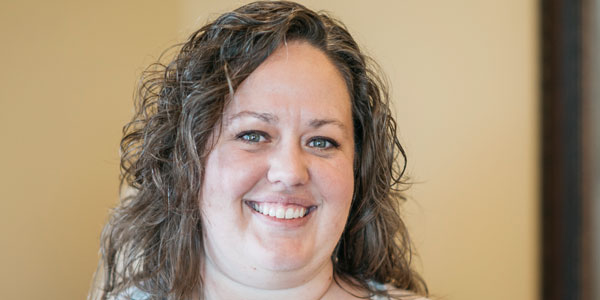 Jodi Leynse