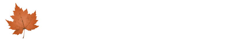 Maple Lake Academy