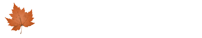 Maple Lake Academy for Boys