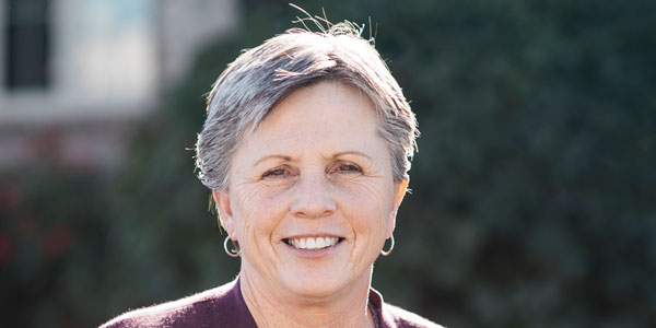 Patti